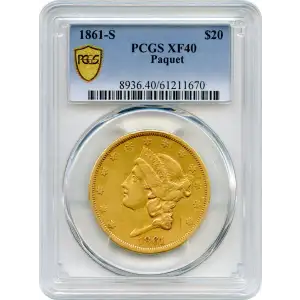 1861-S $20 Paquet (3)