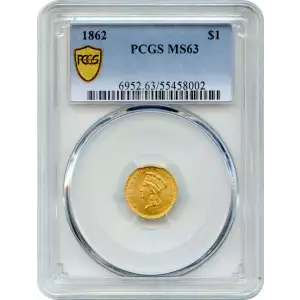1862 $1 (3)