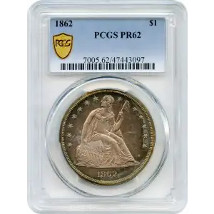 1862 $1 (3)