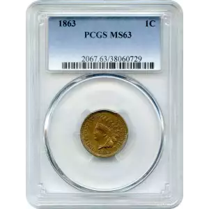 1863 1C (2)