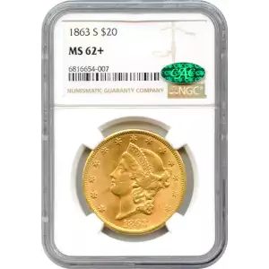 1863 (3)