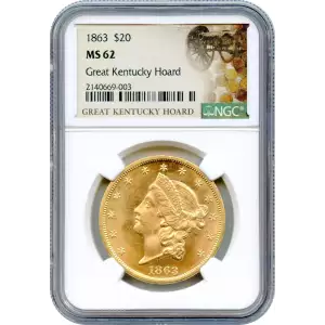 1863 (4)