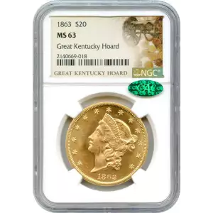 1863 (5)