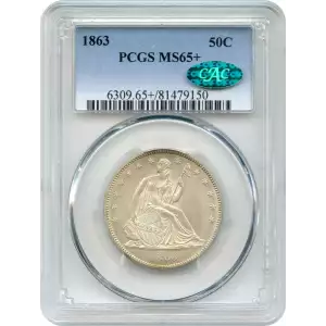 1863 50C (2)