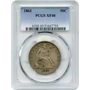 1863 50C (2)