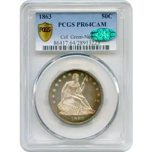 1863 50C, CAM (3)