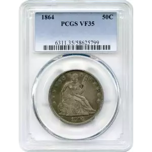 1864 50C (2)
