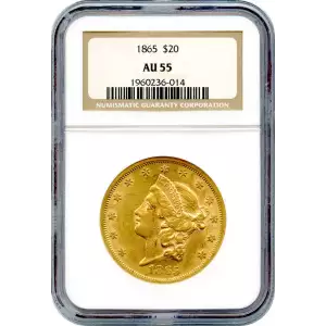 1865