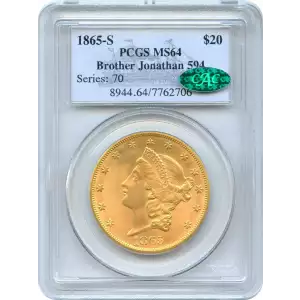 1865-S $20 (2)