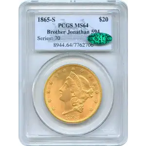 1865-S $20 (2)