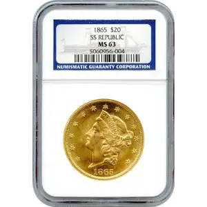 1865 SS REPUBLIC (3)