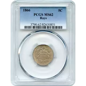 1866 (2)