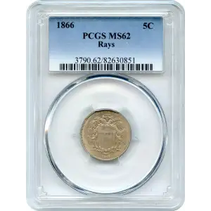 1866 (2)