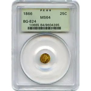 1866 G25C BG-824 (3)