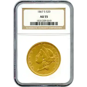 1867 (2)