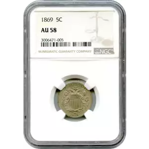 1869 (3)
