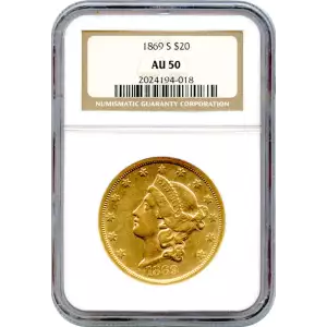 1869