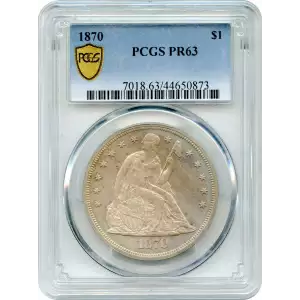 1870 $1 (3)