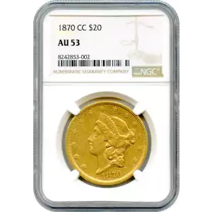 1870 (4)