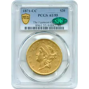 1871-CC $20 (3)