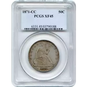 1871-CC 50C (3)