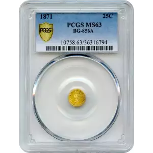 1871 G25C BG-856A (3)