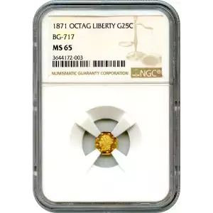 1871 OCTAG BG-717 (3)
