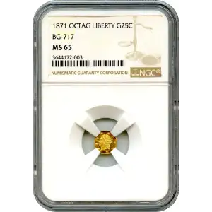 1871 OCTAG BG-717 (3)