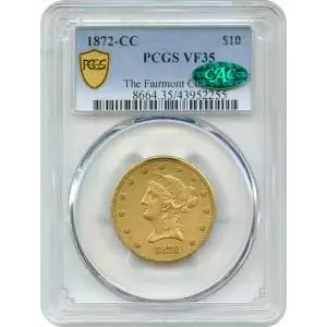 1872-CC $10 (3)