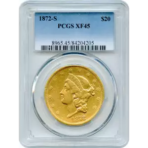 1872-S $20 (2)