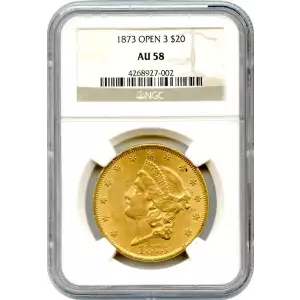 1873 (3)
