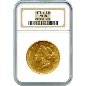 1873 (2)