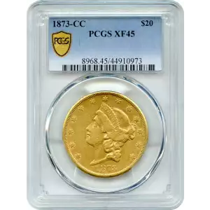 1873-CC $20 (2)