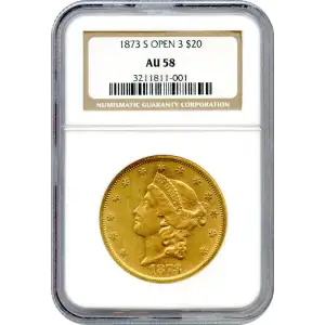 1873 S