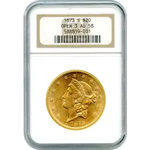 1873 S