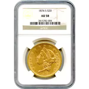 1874 (3)