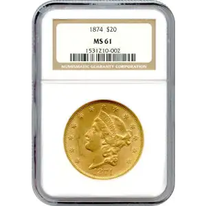 1874 (2)