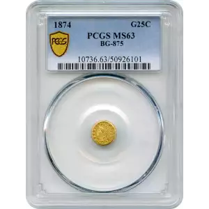 1874 G25C BG-875 (2)