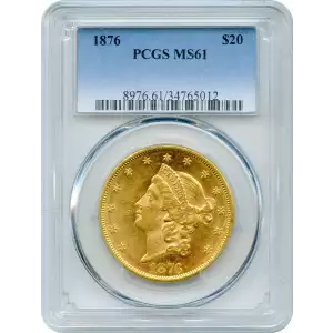 1876 $20 (2)