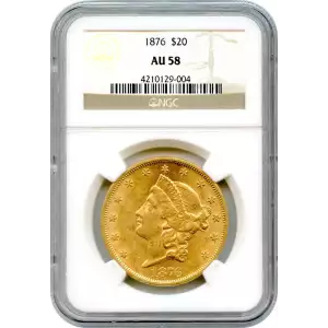 1876 (4)