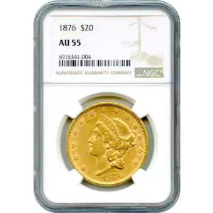1876 (3)