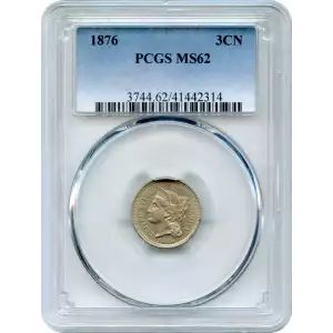 1876 3CN (2)