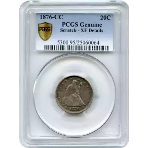 1876-CC 20C (4)
