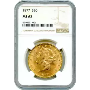 1877 (3)