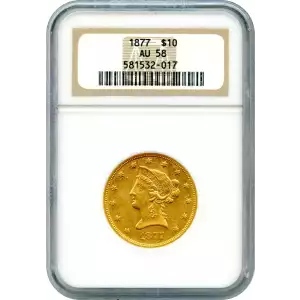 1877 (2)