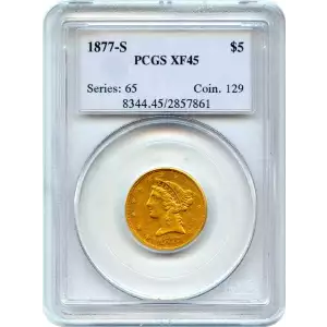 1877-S $5 (2)