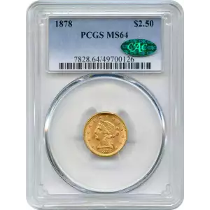 1878 $2.50 (2)