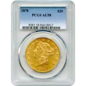 1878 $20 (2)