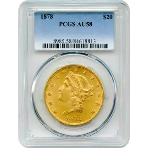 1878 $20 (2)