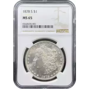 1878 (2)